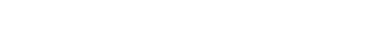 点赞装饰  ·  不锈钢装饰材料配套实力厂商