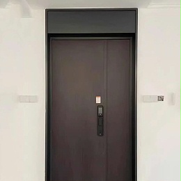 不锈钢电梯门套定制