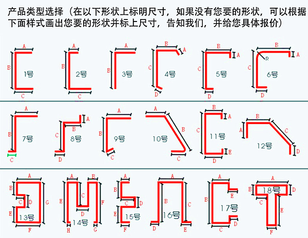 点赞不锈钢厂家