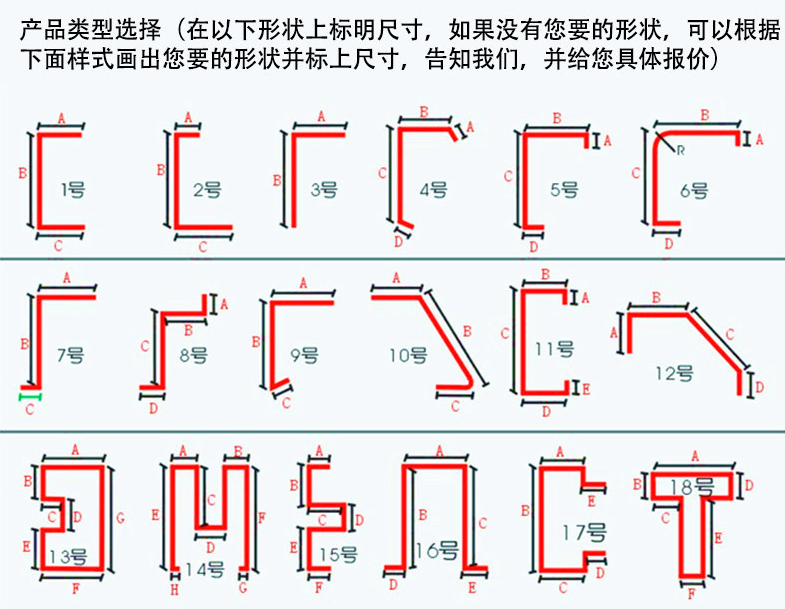 点赞不锈钢厂家