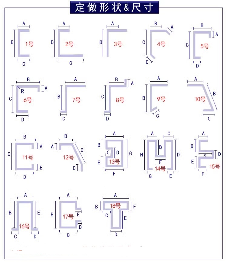 详情图片_05